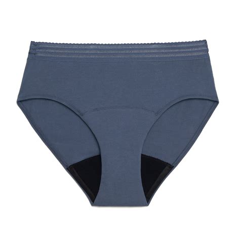 thinx leak proof underwear|Amazon.com: Thinx Leakproof Underwear For Women